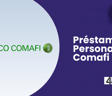 Préstamo Personal Comafi: Cómo Conseguir tu Crédito Personal