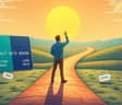 Refinancing Credit Card Debt: Your Options