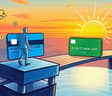 From Debit to Credit: Making the Leap