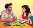 Credit Cards and Your Mortgage Application