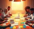 The Role of Credit Cards in Financial Wellness