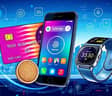 The Future of Credit Cards: Innovations to Watch