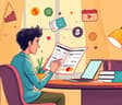 Understanding Your Credit Card Statement