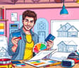 Credit Cards for Home Improvement Projects