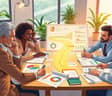 When to Hire a Financial Advisor: Is It Right For You?