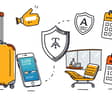 Credit Card Benefits Beyond Rewards