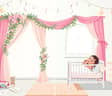 Planning for Major Life Events: Weddings, Babies, and More