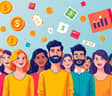 Decoding Financial Lingo: A Glossary for Beginners