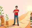 Your First Steps Towards Financial Independence
