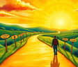 Creating a Financial Roadmap: Your Journey to Success