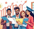 Smart Strategies for Student Loan Repayment