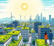 ESG Investing: Investing for a Better Future