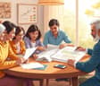 Building Generational Wealth: A Long-Term Vision