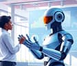 Robo-Advisors: Automated Investing for the Digital Age
