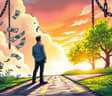 From Debt to Dollars: Your Path to Prosperity