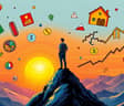Financial Independence Through Smart Investing