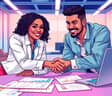 Unlocking Your Earning Potential: Salary Negotiation Tips