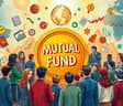 Demystifying Mutual Funds: A Comprehensive Guide