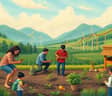 Sustainable Investing: Growth with Responsibility