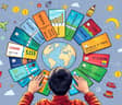Optimizing Your Credit Card Portfolio