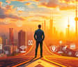 The Role of Technology in Modern Investing