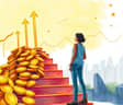 From Novice to Investor: Your First Steps