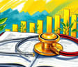 The Importance of Regular Financial Check-ups