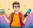 Budgeting Beyond the Bills: Planning for Fun and Travel
