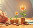 Mindful Spending: Making Every Dollar Count