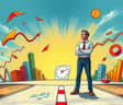 The Art of the Sell: Knowing When to Exit an Investment