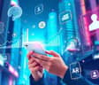 Future-Proofing Your Finances: AI and Mobile Apps