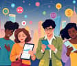 Your Money, Your Rules: Customizing Finance Apps