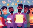 Smart Spending, Serious Savings: App-Powered Tips