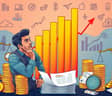 Investment Fees: What You're Really Paying For