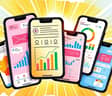 The Toolkit for Prosperity: Essential Finance Apps