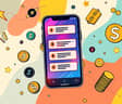 The Power of Push Notifications: Staying on Top of Your Money