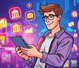 The Mobile CFO: Managing Your Money Like a Pro