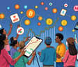 Personalized Pennies: Apps Tailored to Your Finances