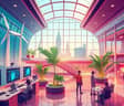 The Future of Finance: Innovations in Investing