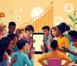 Conquering Financial Stress: Apps to Ease Your Mind