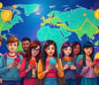 Making Cents of It All: Your Mobile Finance Hub
