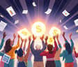 Personal Loans: Fueling Your Financial Goals