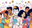 Demystifying Investments: Apps for Everyone
