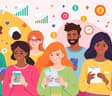 Building Better Habits: Finance Apps for Discipline