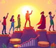 Borrowing Wisely: The Power of Personal Loans