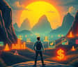 Unlocking Value: Finding Undervalued Assets