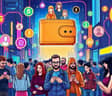 Your Digital Wallet: More Than Just Payments