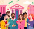 Finding the Best Personal Loan for Your Needs