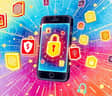 The Secure Side of Mobile Finance: Protecting Your Data