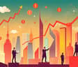 Understanding Economic Indicators for Investors